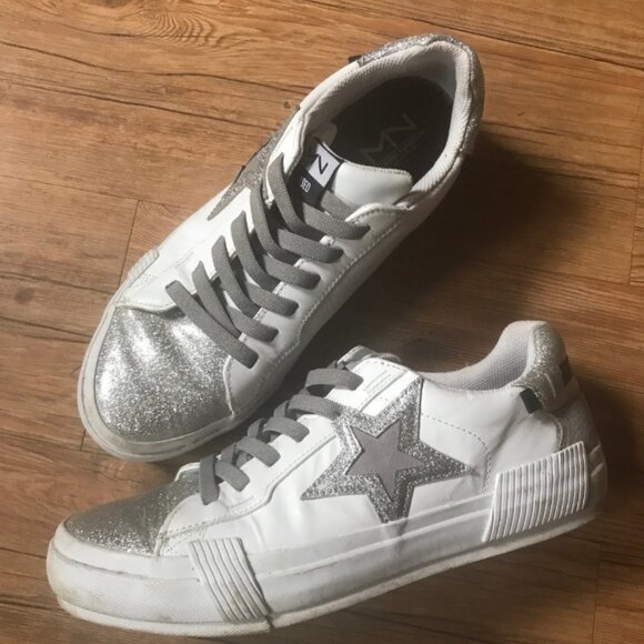 Sold - Picture 2 of 2